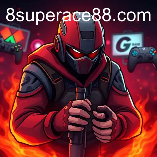 Exploring 'Discussion Forums' in the Gaming Community: The Role of 'superace88'