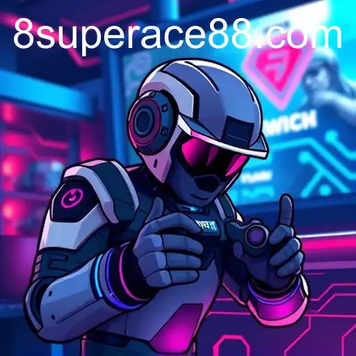 Gaming Trends and Security in 2025