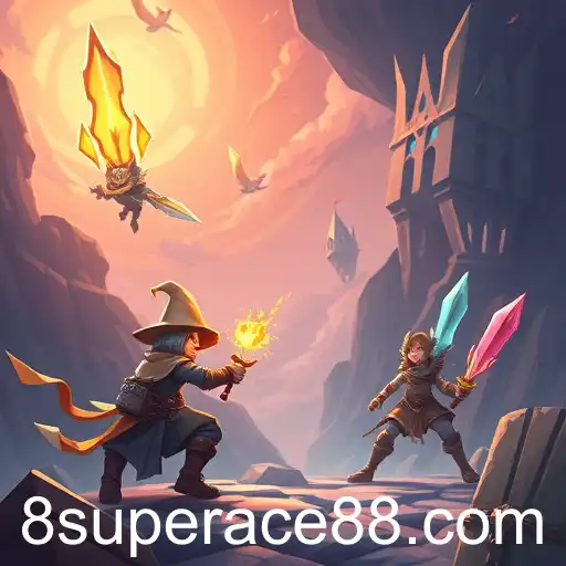 Rise of Gaming in 2025