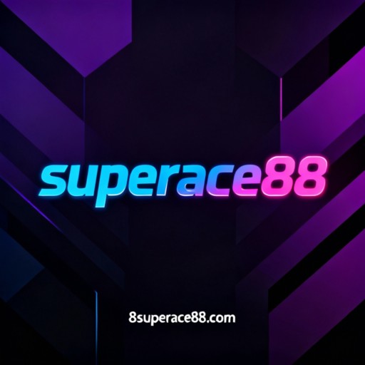 superace88