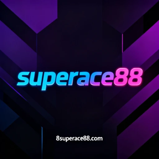 superace88