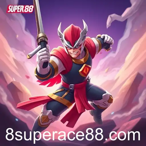 Exploring the Latest Patch Updates for Superace88: Enhancing the Gaming Experience
