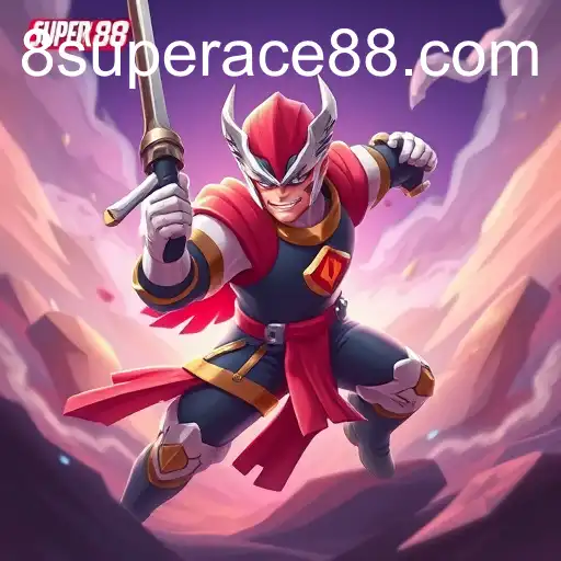 Exploring the Latest Patch Updates for Superace88: Enhancing the Gaming Experience